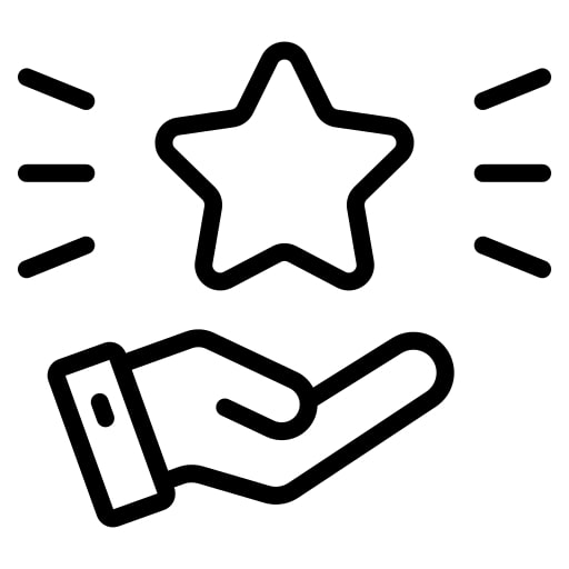 Commitment to Excellence