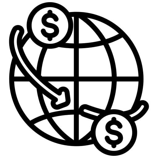 Proven Trade Expertise