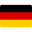 EN