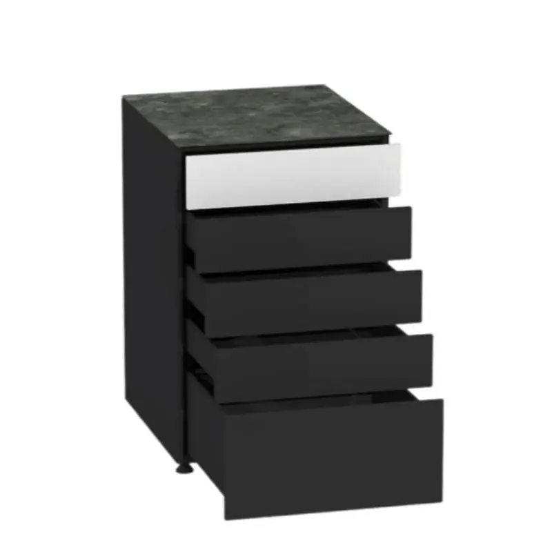 Schubladenmodul